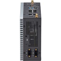 ISA-140