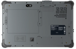 M10A-M