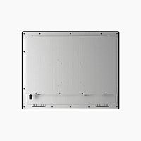 R15IT7T-IPA3WT