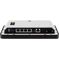 IPPC-0811-B01