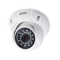 CAM-AHD425