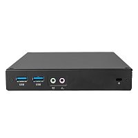 DM6-V1605B