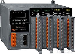 ET-87P4-MTCP
