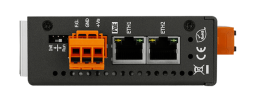 ET-2224