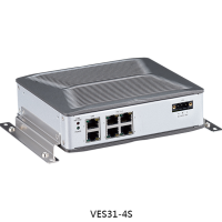 VES-31-4SR
