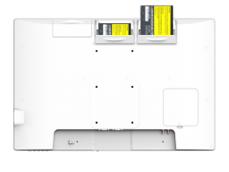 722M/724M-Medical-Monitor--M
