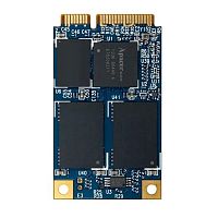 APM032GMFFN-4BTGW