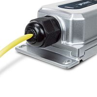 IPOE-E302