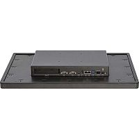 IPPC-2460-A11