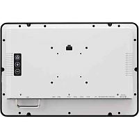 IPPC-1211-B01