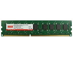M3CT-8GSS34PC-E
