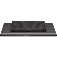 XPPC-16-101