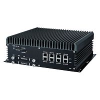 ABOX-5200-i7