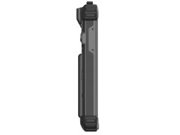 DA362EN-Rugged-Handheld--M