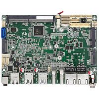 TH35-J6412