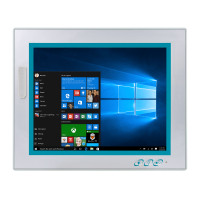 LYNC-715-1900G4