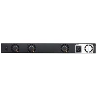 JBC153F692-420B