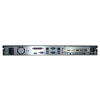 JBC150F792-3160B