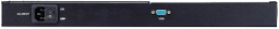 AMK501-17WUB