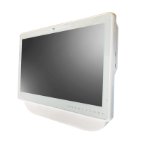 WMP-22P-Series