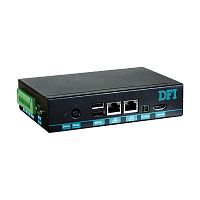 EC900-FS6DL