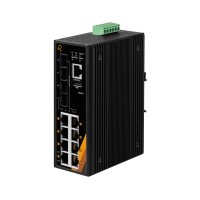 PG2-1204-SFP2-10GSFP2-24