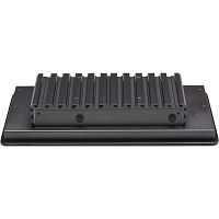 XPPC-10-100-Ag+