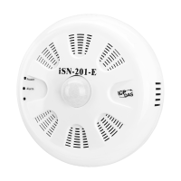 iSN-201-E