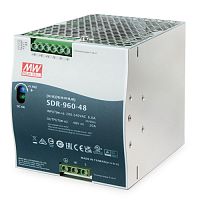 PWR-960-48