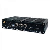 VBOX-3620-M12X-i3