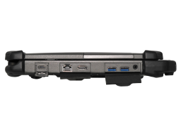 LT320-Rugged-Laptop--M