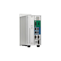 ECM-F200-X