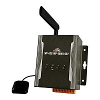 WP-5231PM-3GWA-CE7