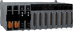 IDCS-8830