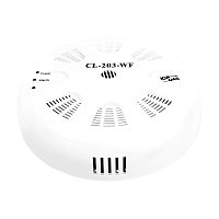 CL-203-WF