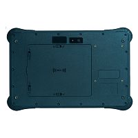 ROBUSTAB-RTC-M82-Tablet-M