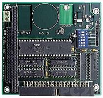 ICOP-0102