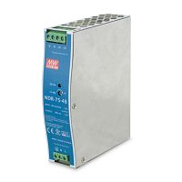 PWR-75-48