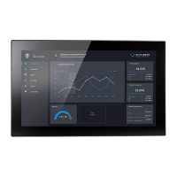 Touch-Extend-21.5-Einbau--C