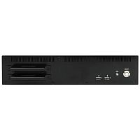 HBFFF793W-Q170-B