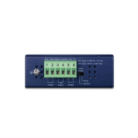 IFGS-620TF