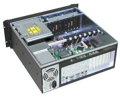 GHI-403SR