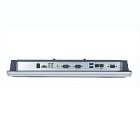 MPC152-845-DC