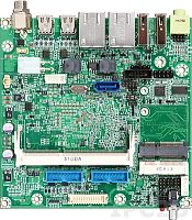 NANO-6050-5010U