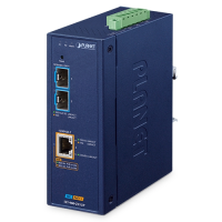IXT-900-2X1UP