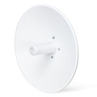 WBS-900AC