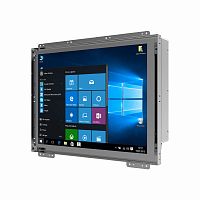 R15IT7T-OFC3
