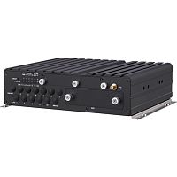 nROK-6221-IPAI