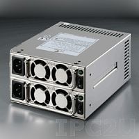 ZIPPY MRG-5800V4V