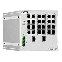 IS-DH326-2F